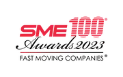 sme100